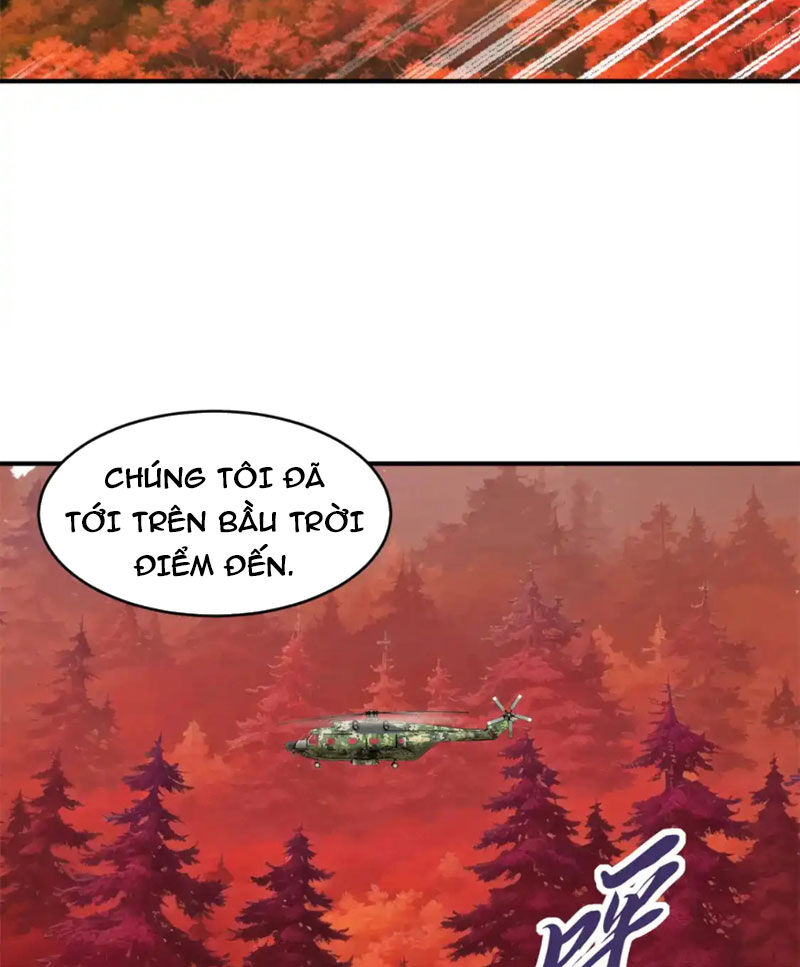 Chapter 136 - Trang 33