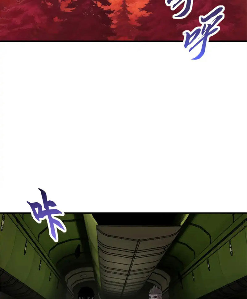 Chapter 136 - Trang 34