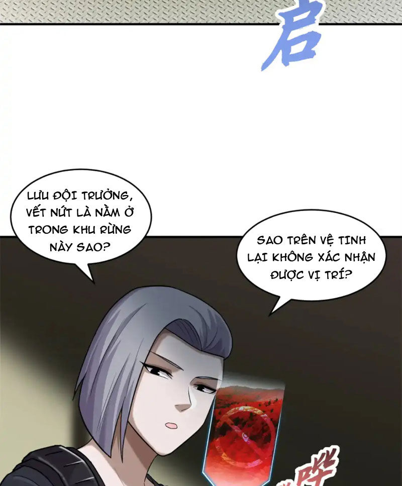 Chapter 136 - Trang 36