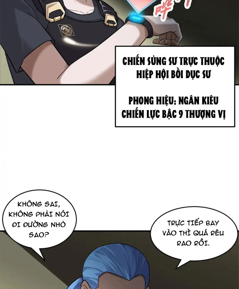 Chapter 136 - Trang 37