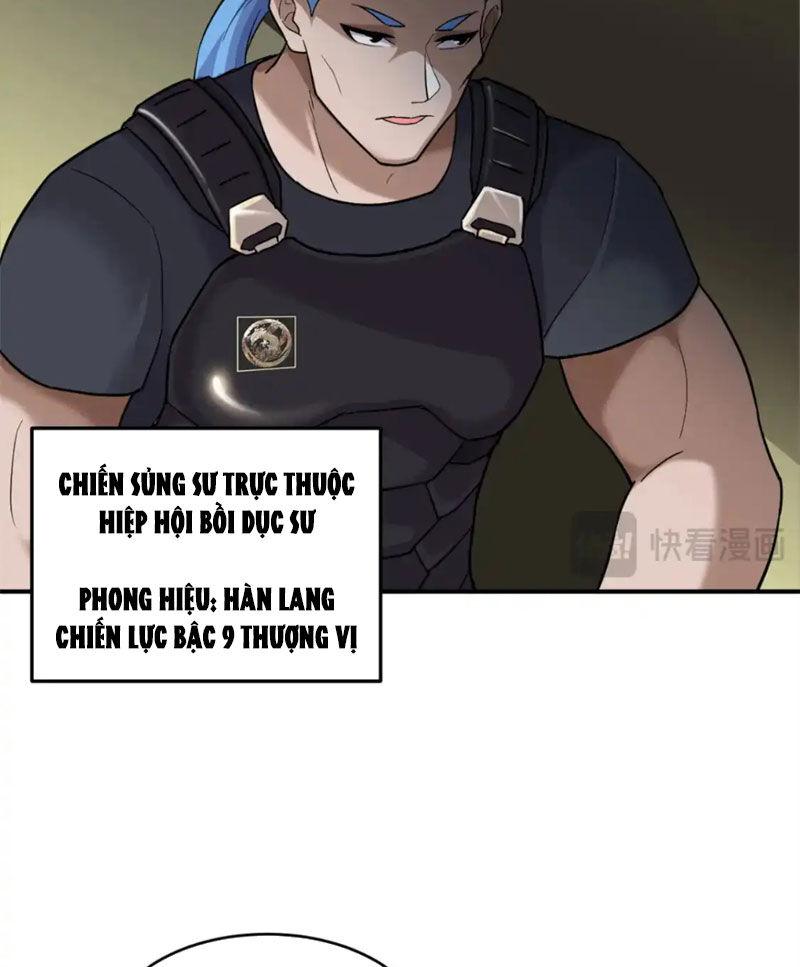 Chapter 136 - Trang 38