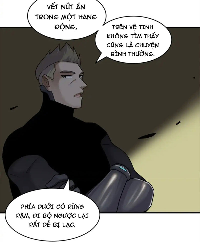 Chapter 136 - Trang 39