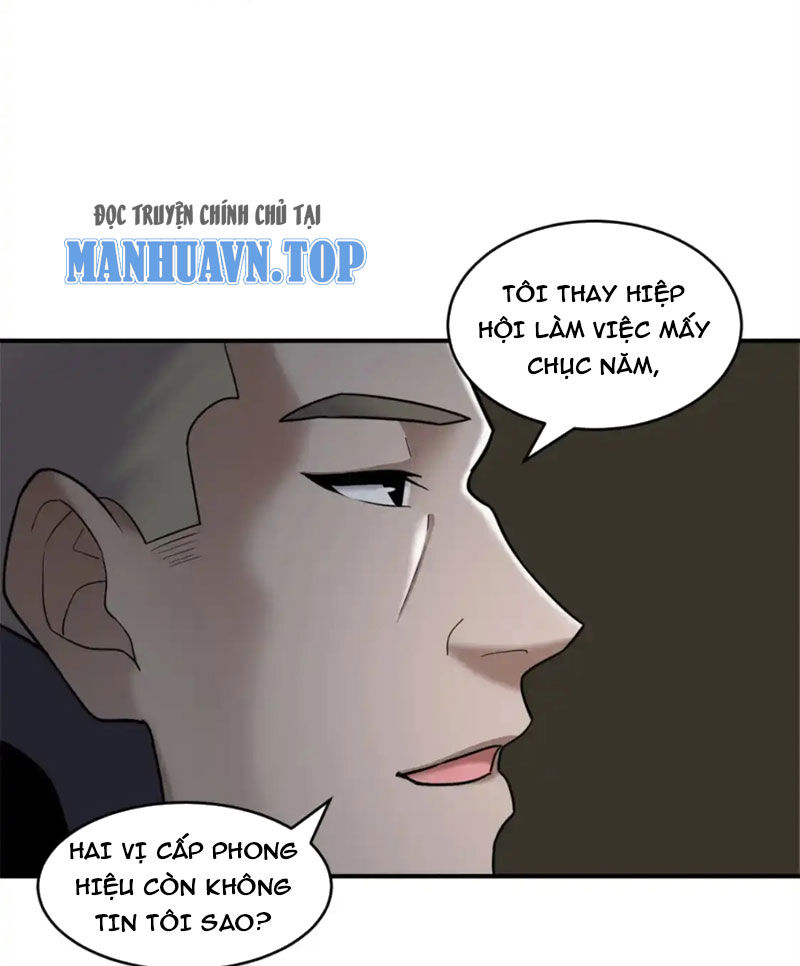 Chapter 136 - Trang 40