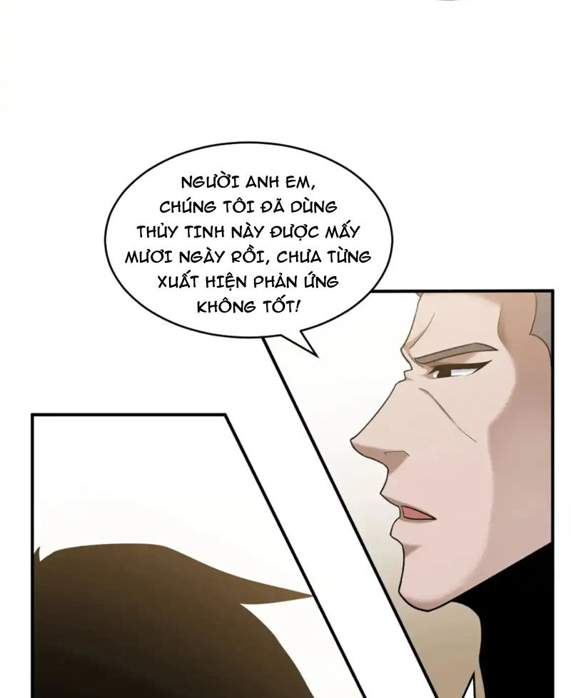 Chapter 136 - Trang 5