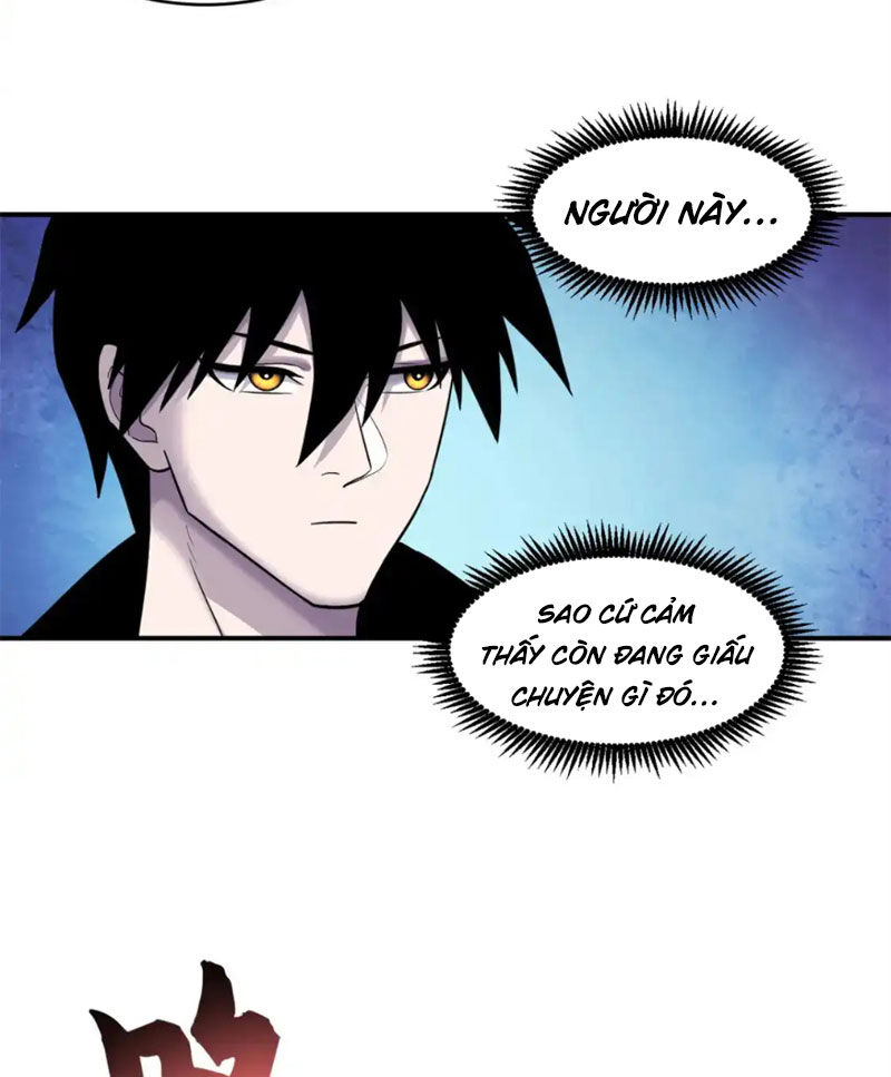 Chapter 136 - Trang 41