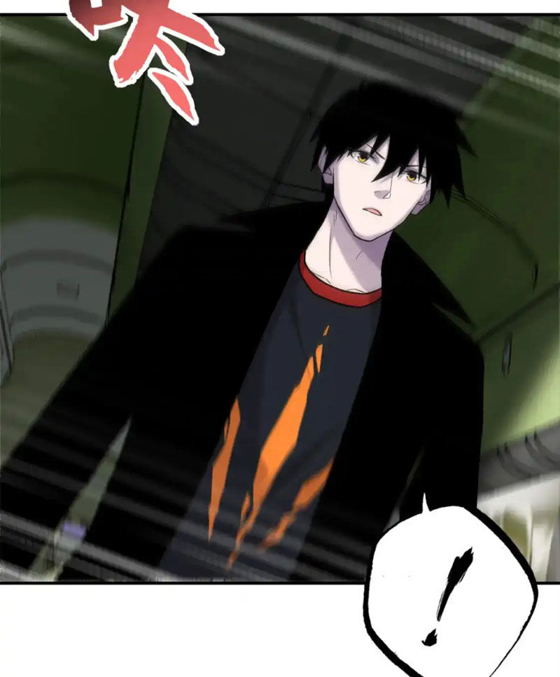 Chapter 136 - Trang 42