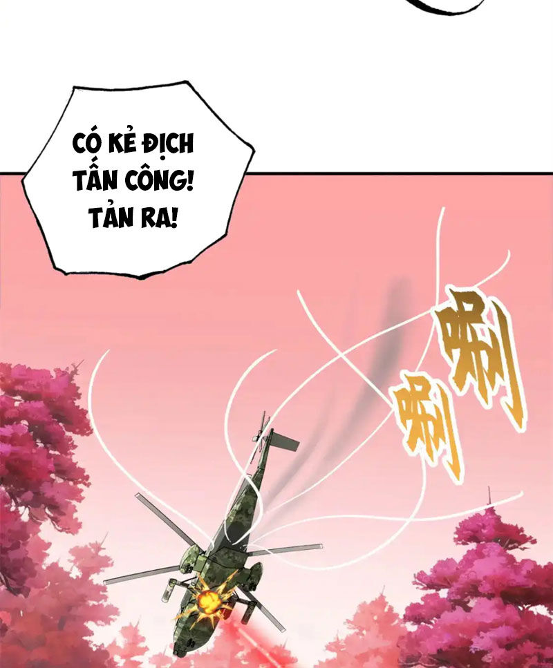 Chapter 136 - Trang 43