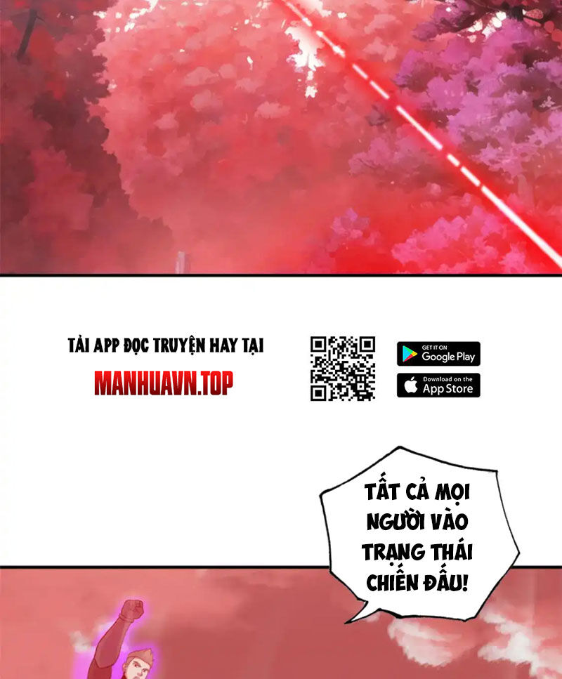 Chapter 136 - Trang 44