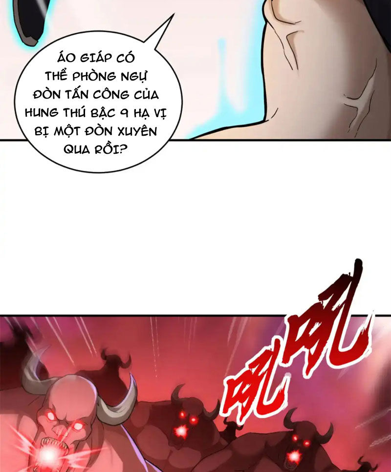 Chapter 136 - Trang 47