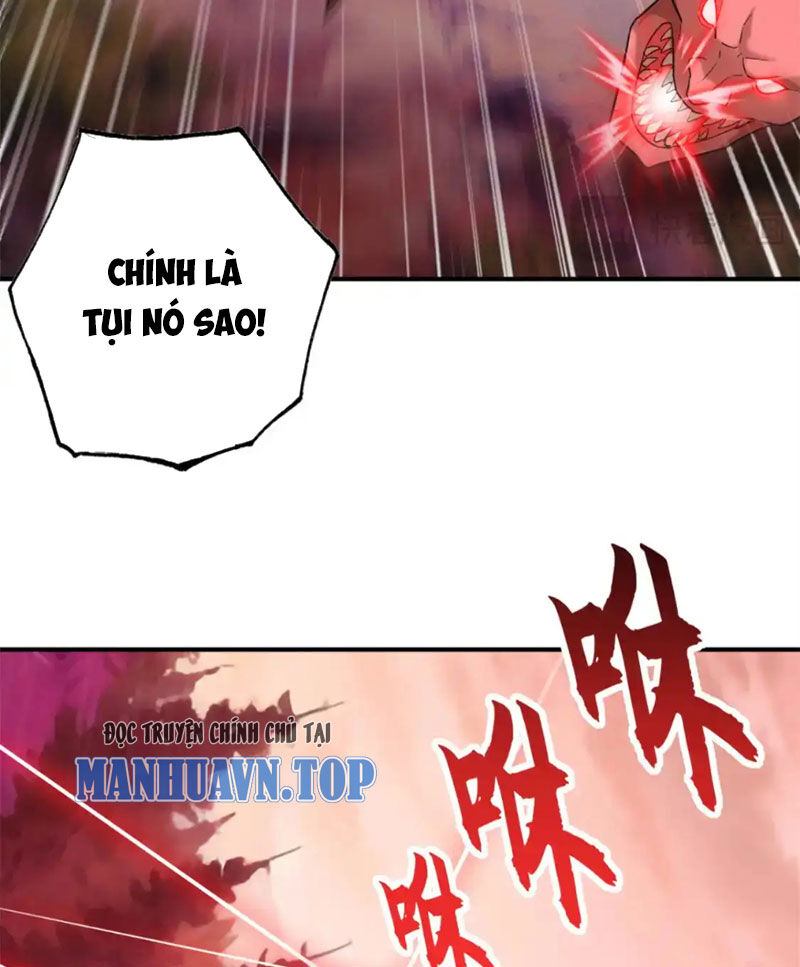 Chapter 136 - Trang 49
