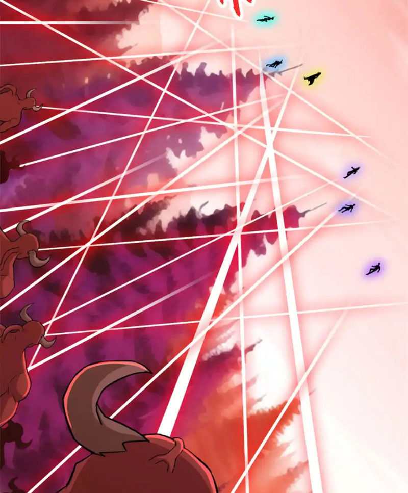 Chapter 136 - Trang 50
