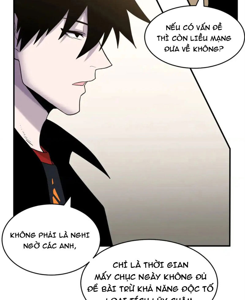 Chapter 136 - Trang 6