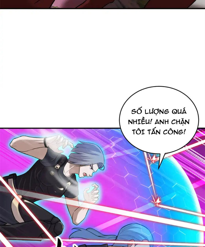 Chapter 136 - Trang 52