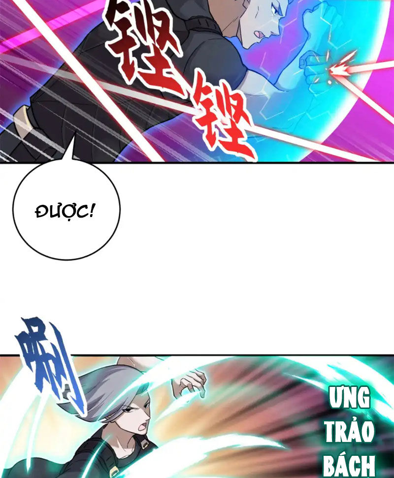Chapter 136 - Trang 53
