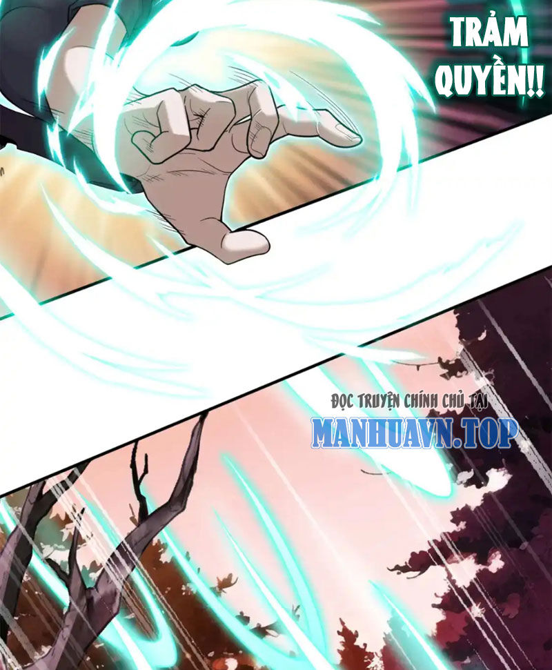 Chapter 136 - Trang 54