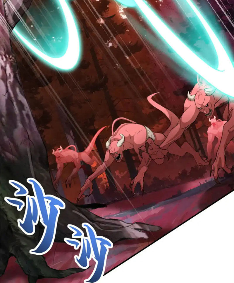 Chapter 136 - Trang 55