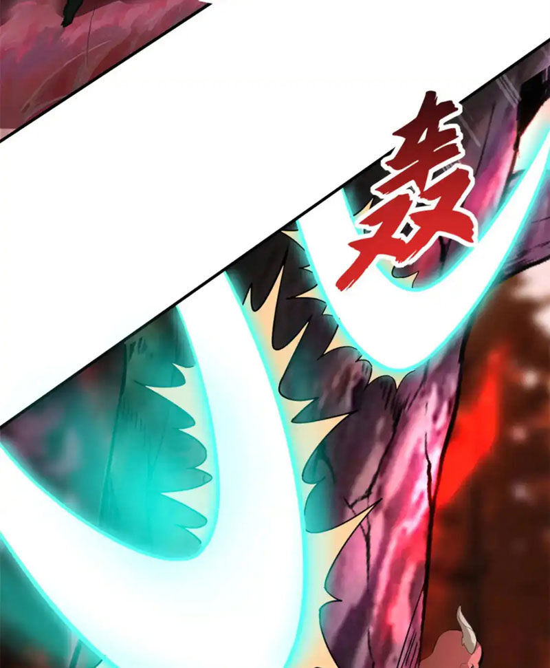 Chapter 136 - Trang 56