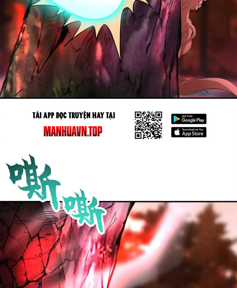 Chapter 136 - Trang 57