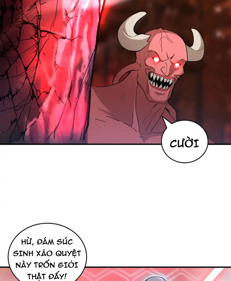 Chapter 136 - Trang 58