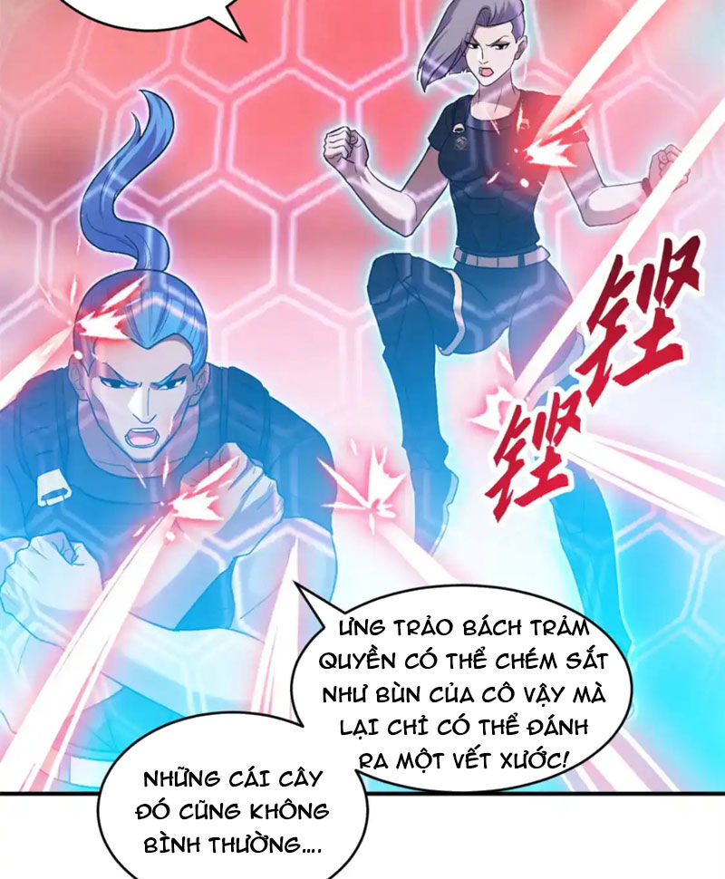 Chapter 136 - Trang 59
