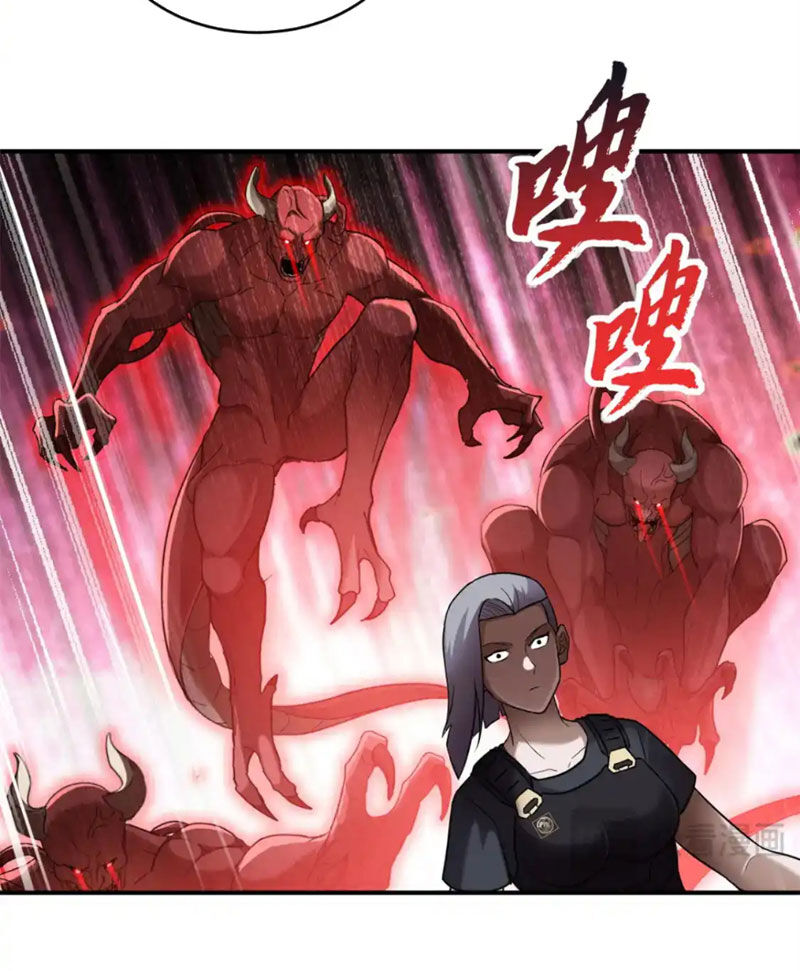 Chapter 136 - Trang 60