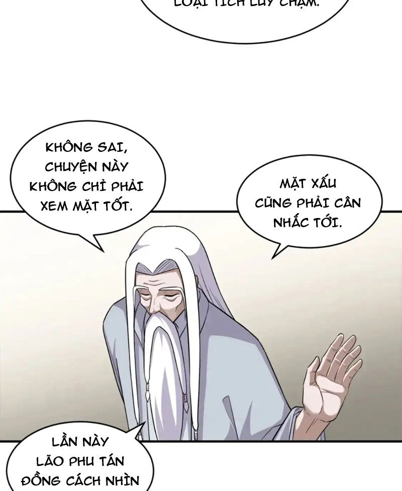 Chapter 136 - Trang 7