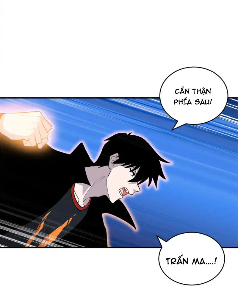 Chapter 136 - Trang 61