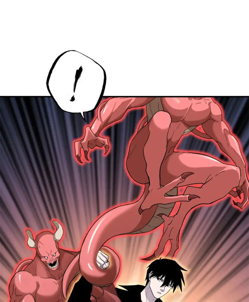 Chapter 136 - Trang 62