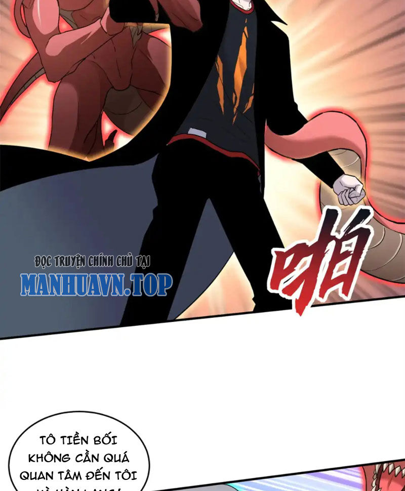 Chapter 136 - Trang 63