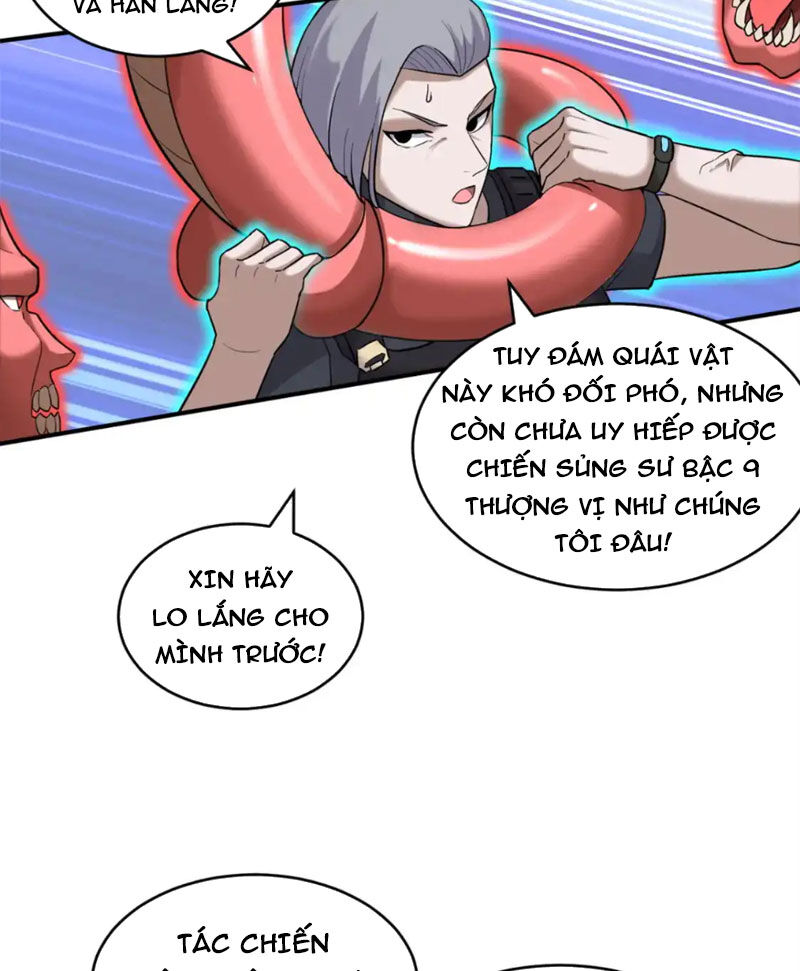 Chapter 136 - Trang 64
