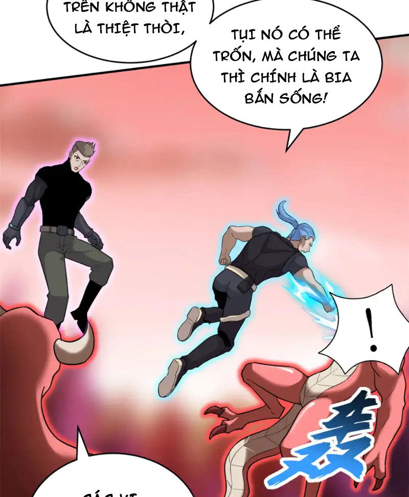 Chapter 136 - Trang 65