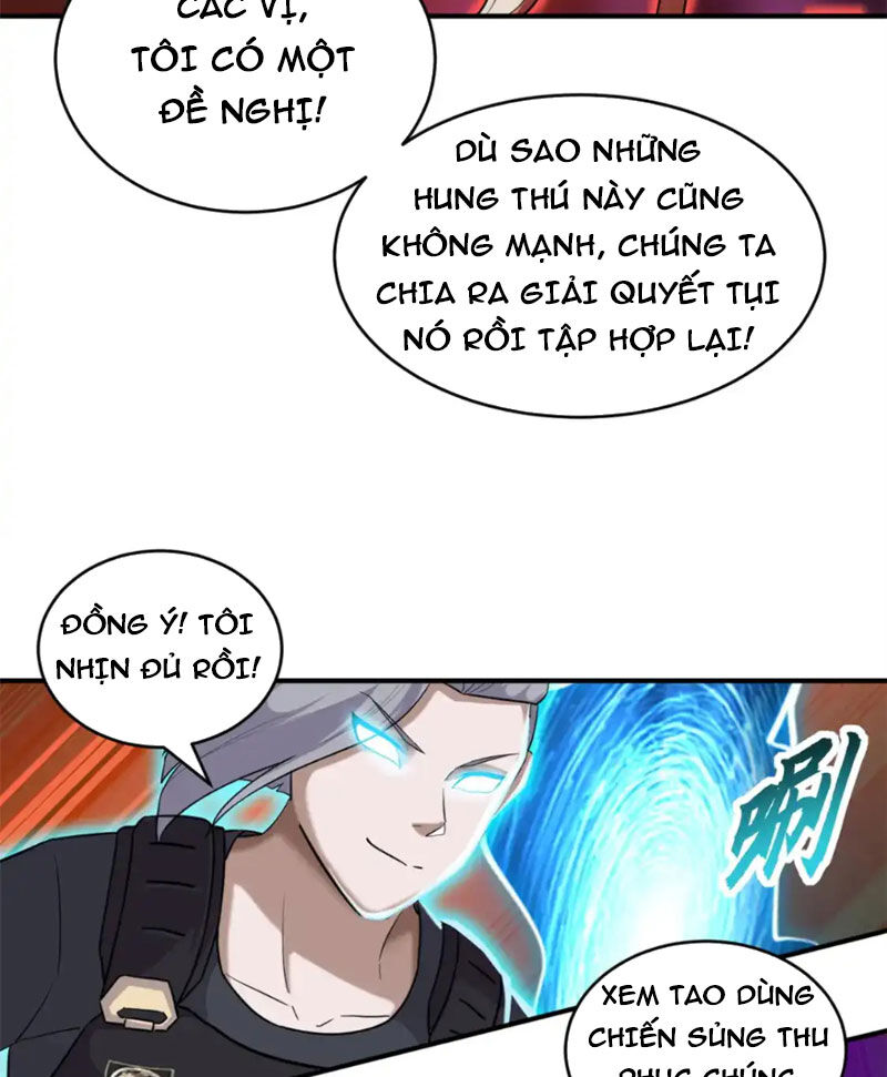 Chapter 136 - Trang 66