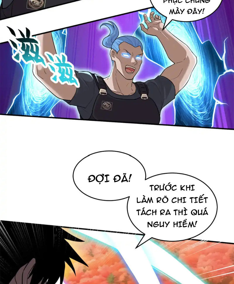 Chapter 136 - Trang 67