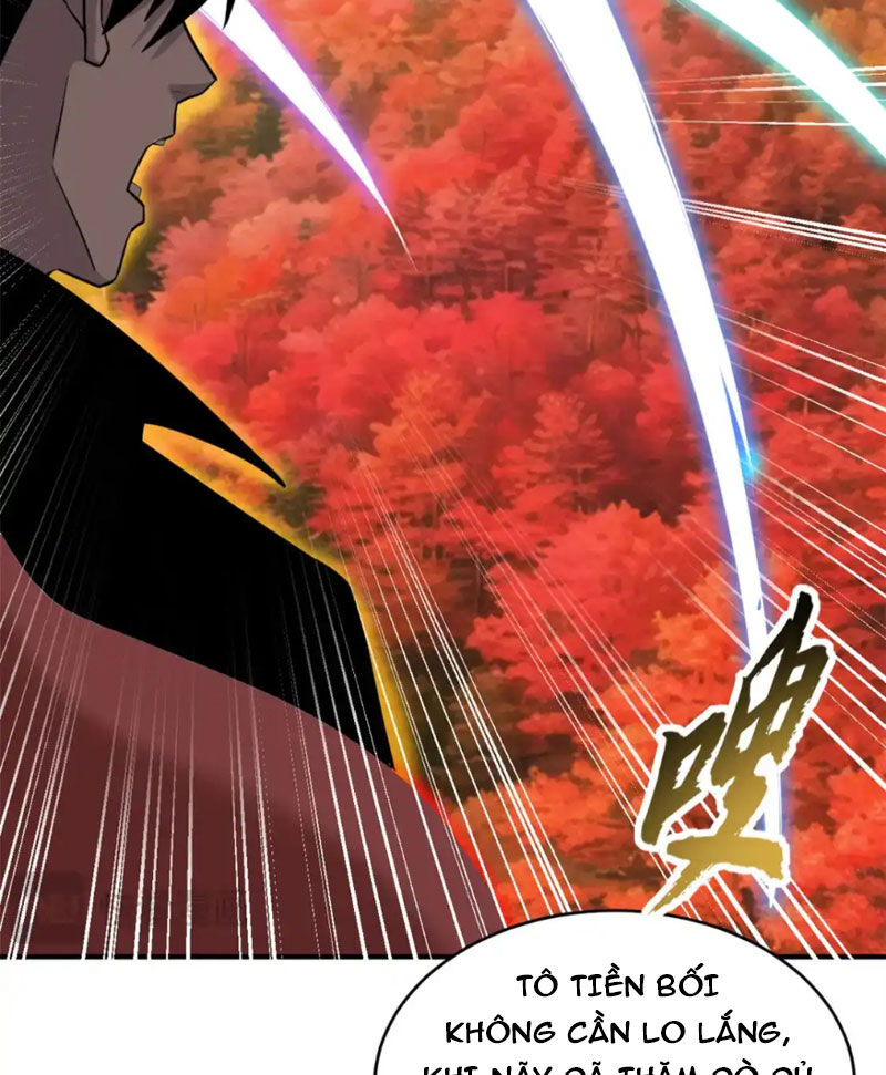 Chapter 136 - Trang 68