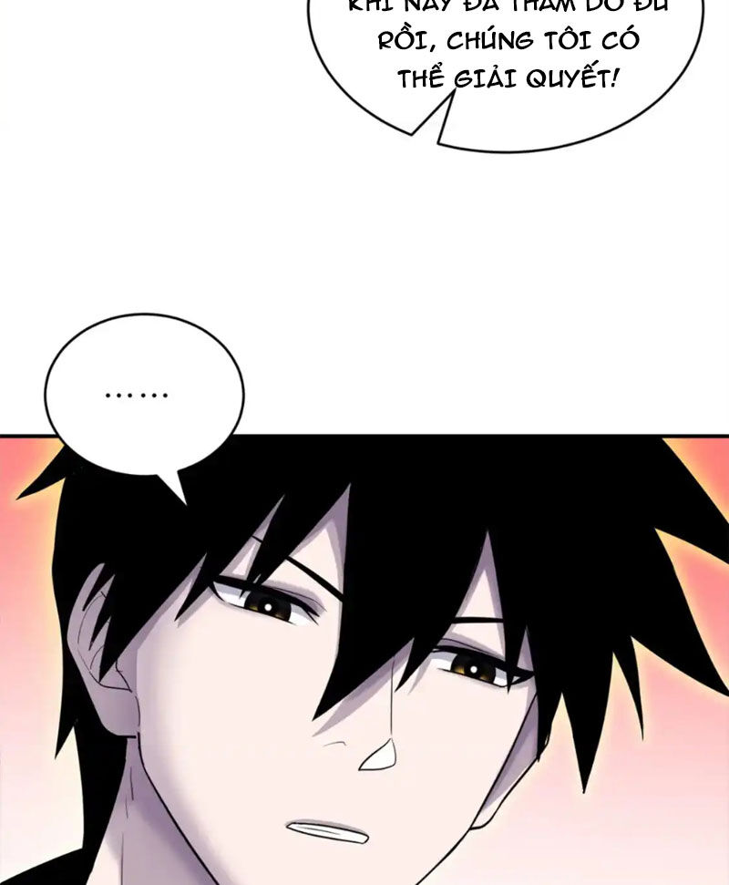Chapter 136 - Trang 69