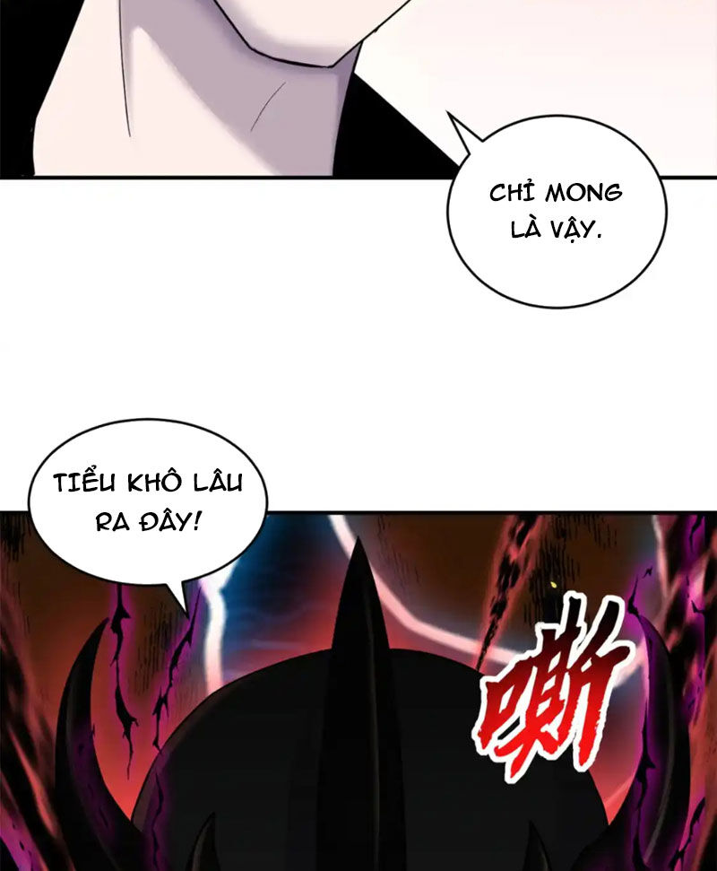 Chapter 136 - Trang 70