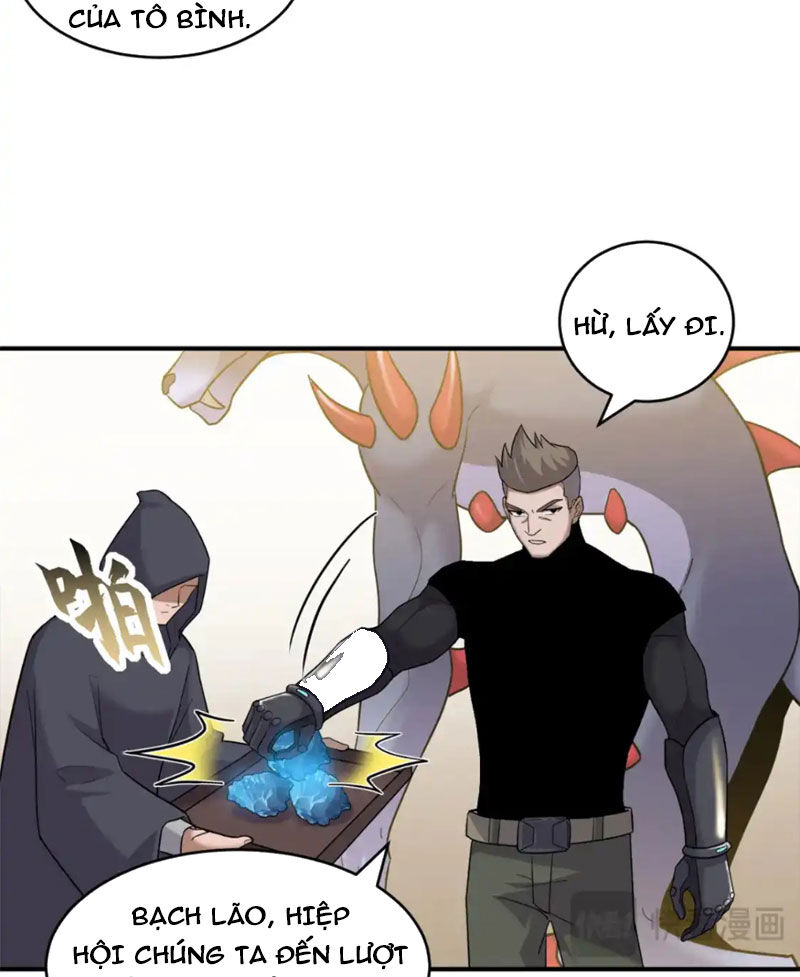 Chapter 136 - Trang 8