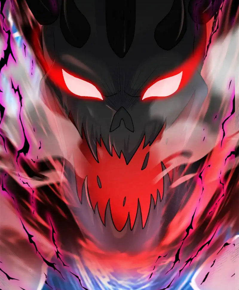 Chapter 136 - Trang 71