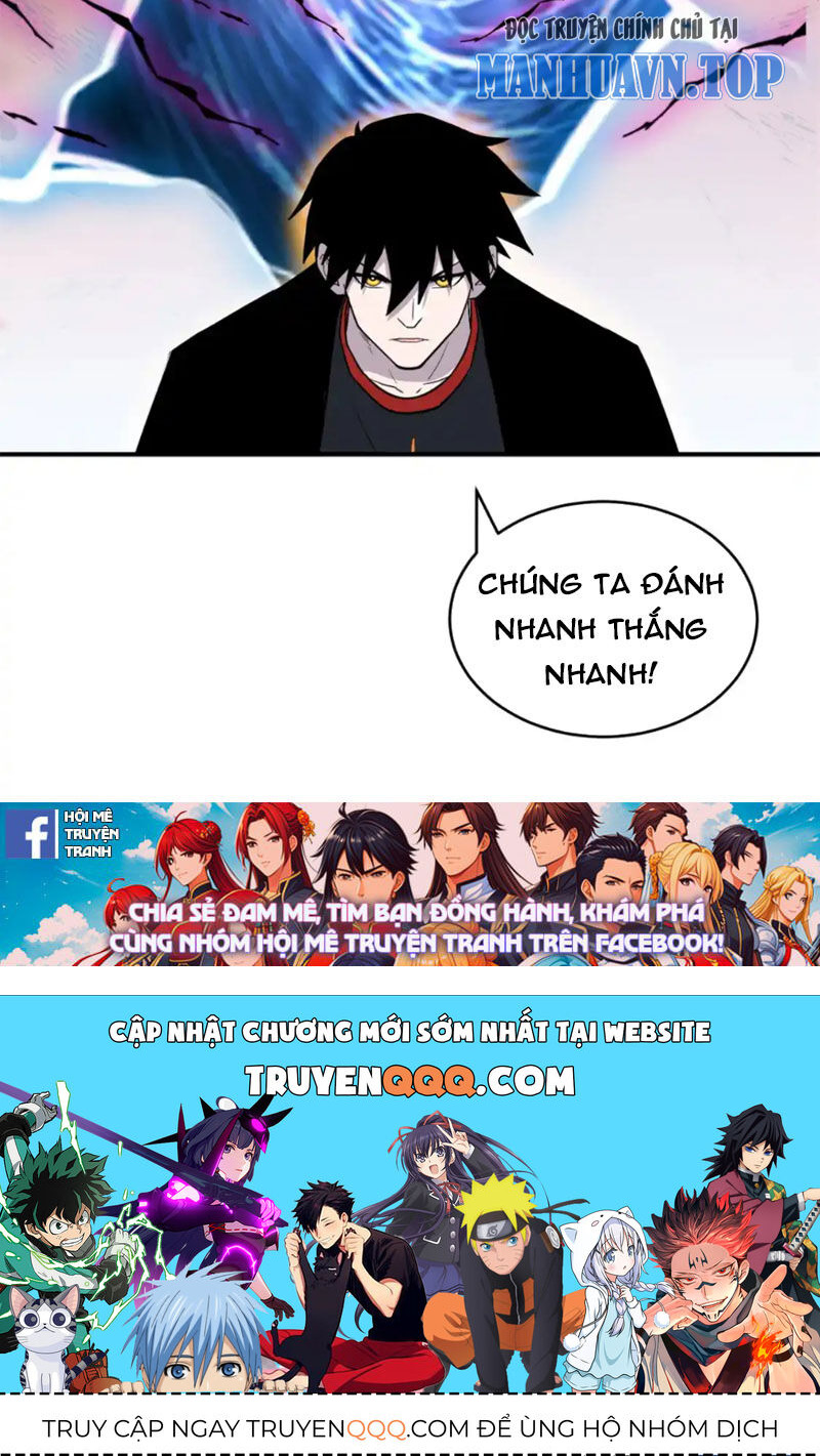 Chapter 136 - Trang 72