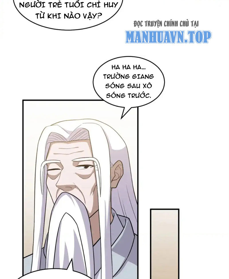 Chapter 136 - Trang 9