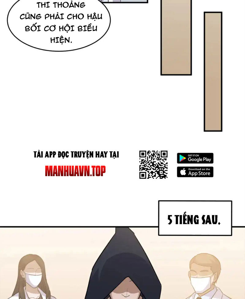 Chapter 136 - Trang 10