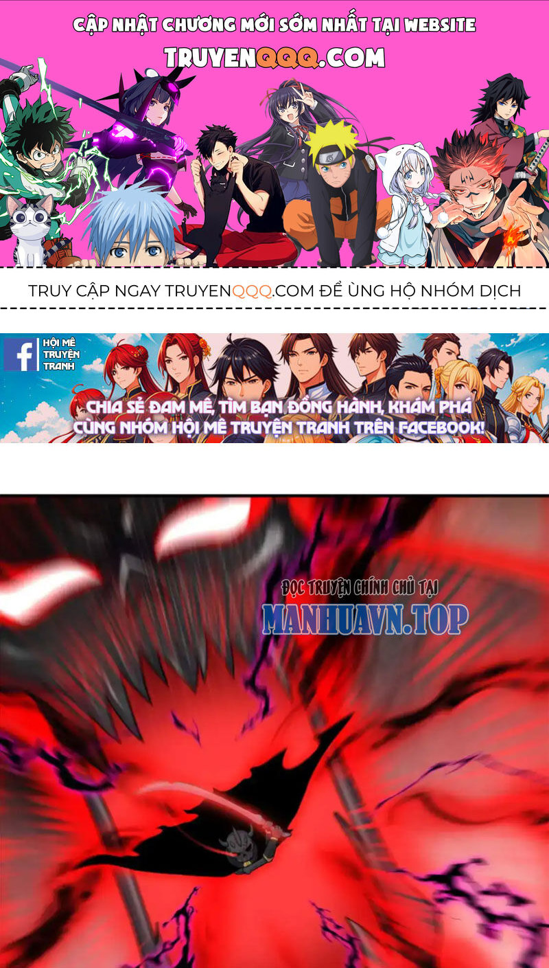 Chapter 137 - Trang 1