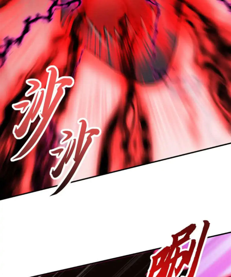 Chapter 137 - Trang 2