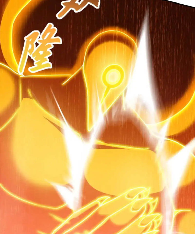 Chapter 137 - Trang 11