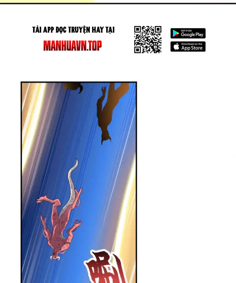 Chapter 137 - Trang 13