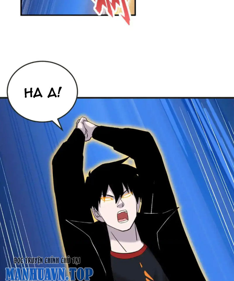 Chapter 137 - Trang 14