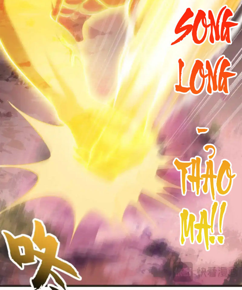 Chapter 137 - Trang 16