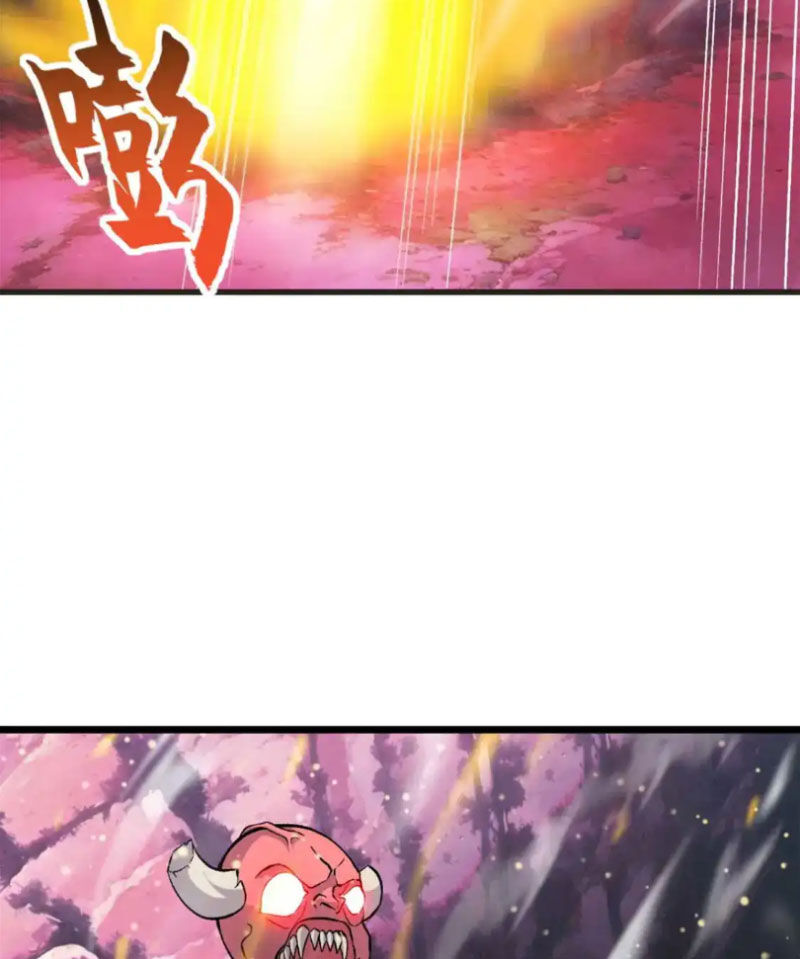 Chapter 137 - Trang 18