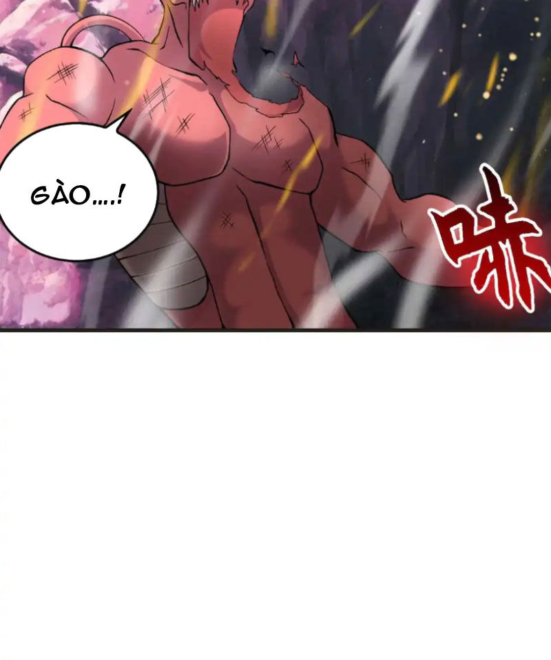 Chapter 137 - Trang 19