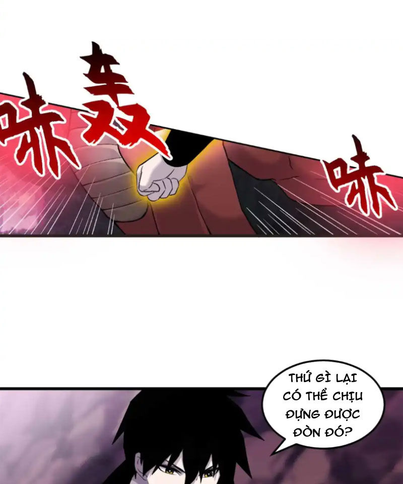 Chapter 137 - Trang 20